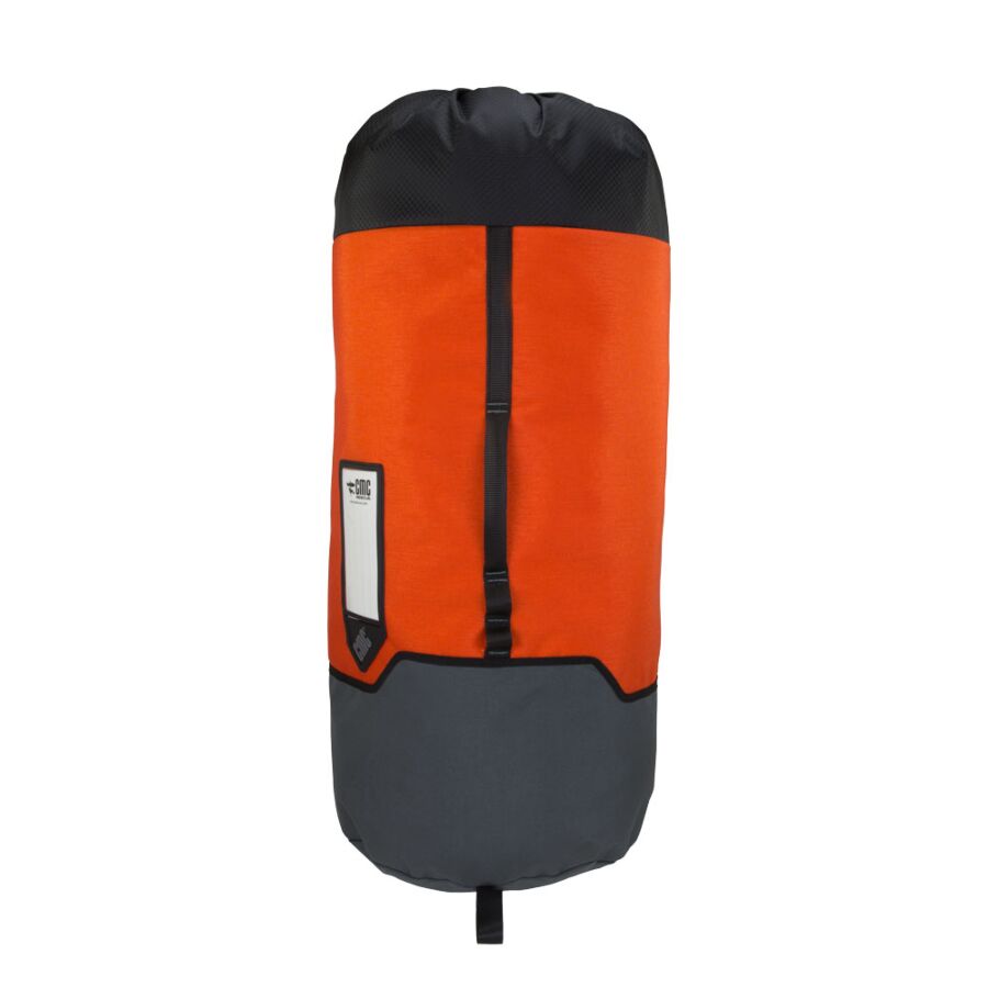 CMC Rescue - Rope Bags CMC Rescue 10