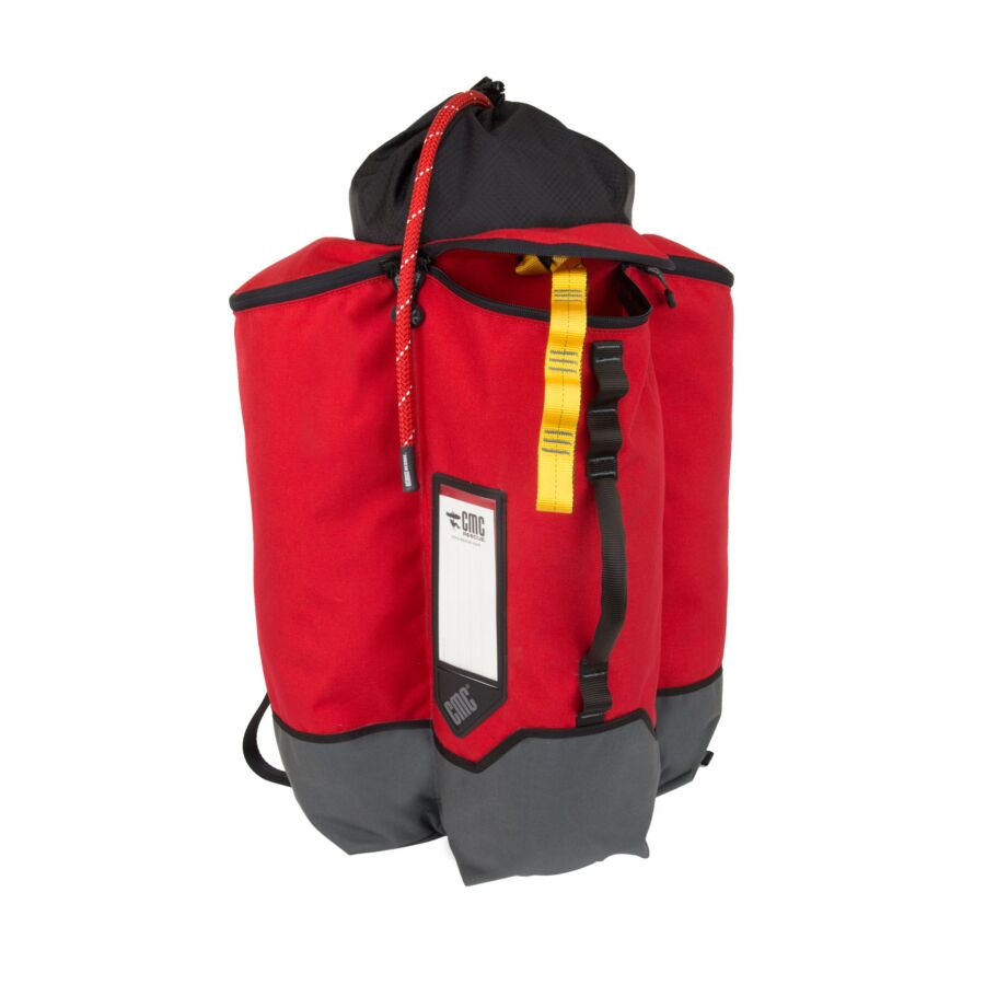 CMC Rescue - Rope & Equipment Bags™ CMC Rescue 1