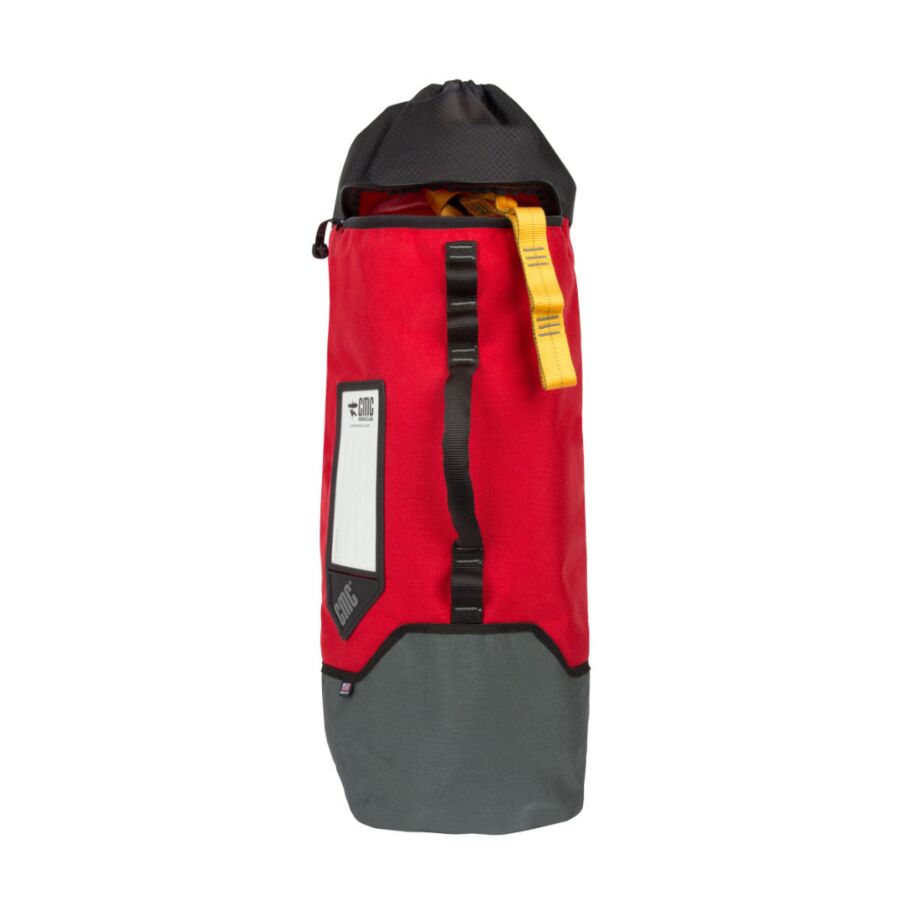 CMC Rescue Rope Equipment Bags