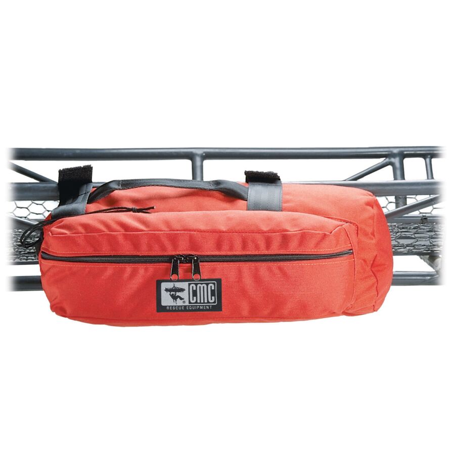 CMC Rescue - Litter Pack - 432401 CMC Rescue 1