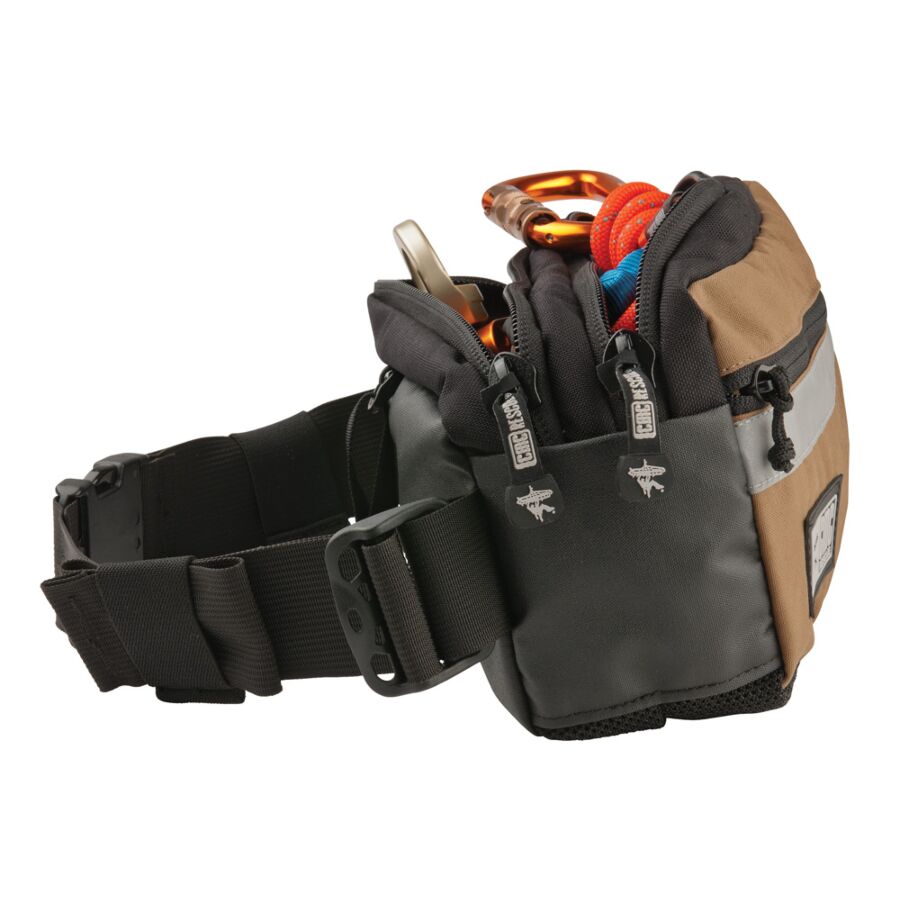 CMC Rescue - AZTEK Proseries System CMC Rescue 8