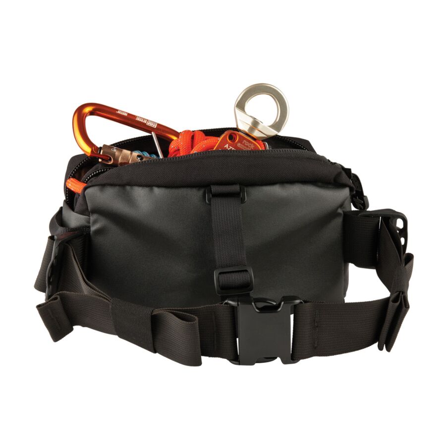 CMC Rescue - AZTEK Proseries System CMC Rescue 12