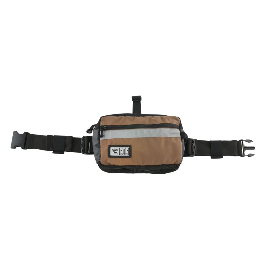 CMC Rescue - AZTEK Proseries System CMC Rescue 13