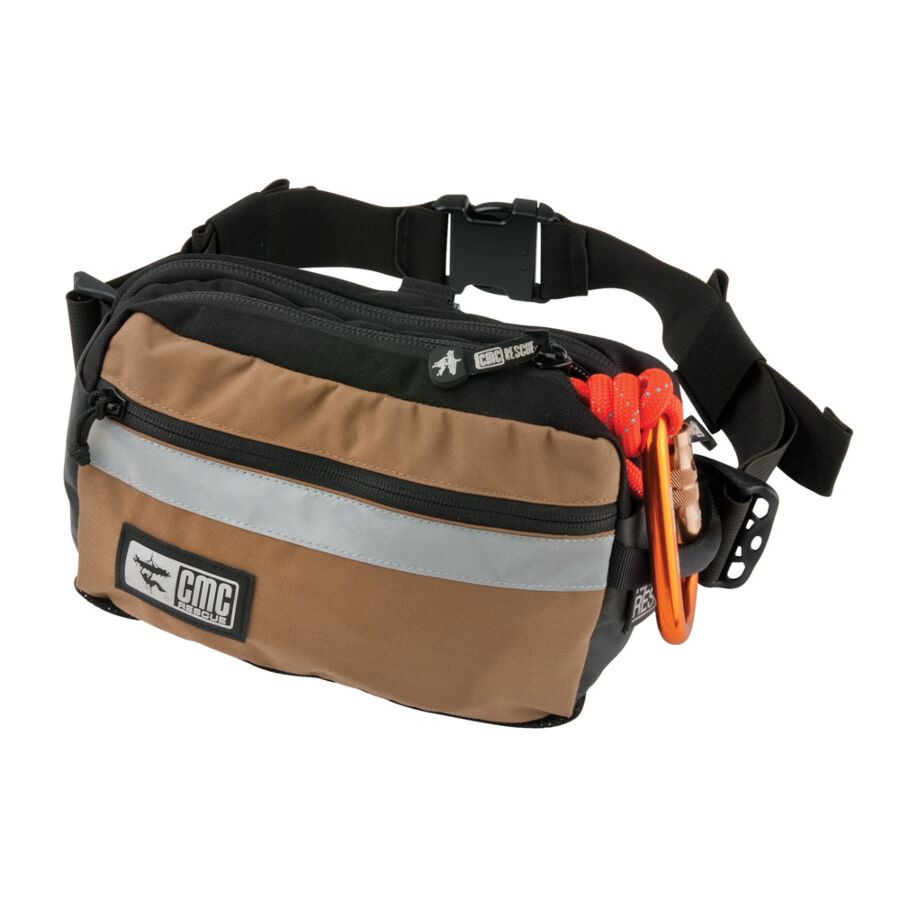 CMC Rescue - AZTEK Proseries System CMC Rescue 11