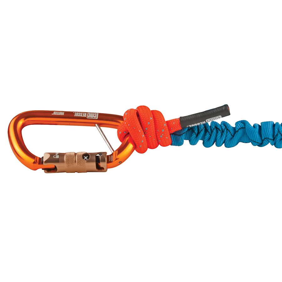 CMC Rescue - AZTEK Proseries System CMC Rescue 3