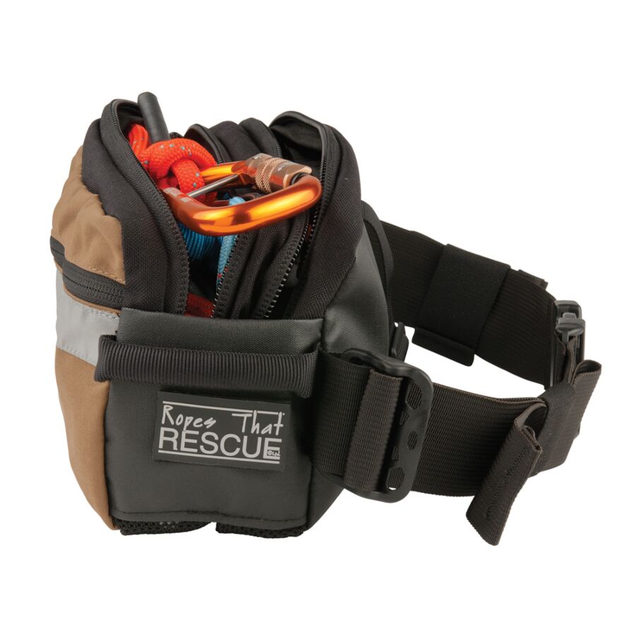 CMC Rescue - AZTEK Proseries System CMC Rescue 10