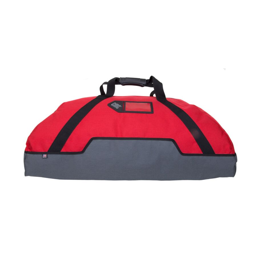 CMC Rescue - Lassen Duffel Bags™ CMC Rescue 2