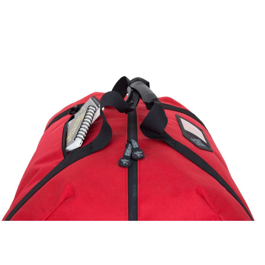 CMC Rescue - Lassen Duffel Bags™ CMC Rescue 3