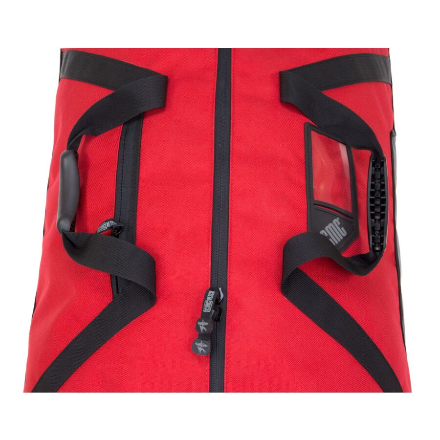 CMC Rescue - Lassen Duffel Bags™ CMC Rescue 4