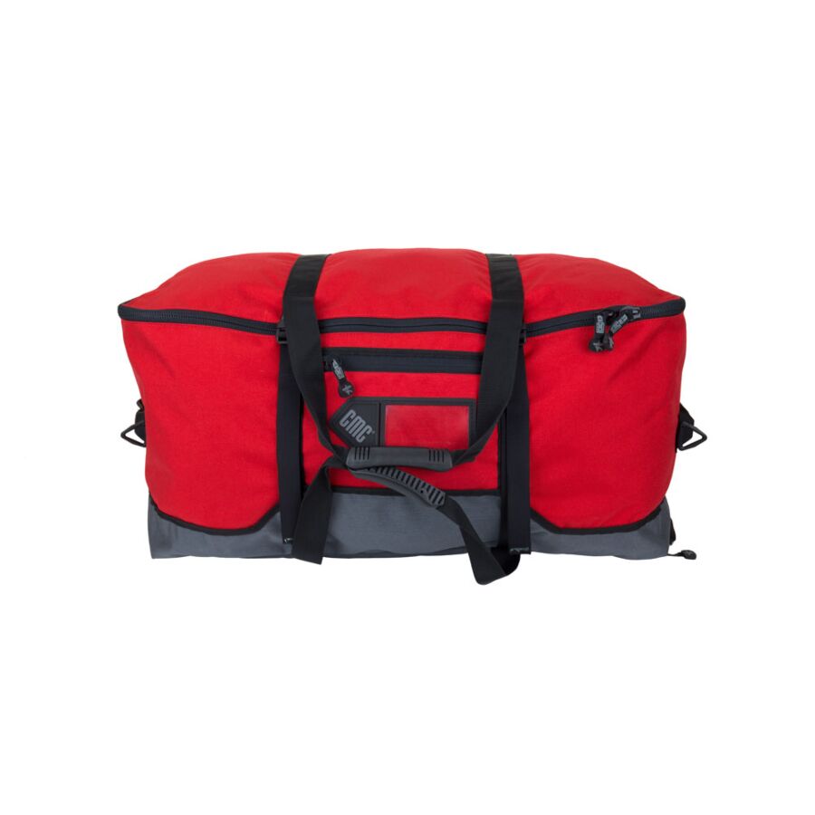 CMC Rescue - Shasta Gear Bag™