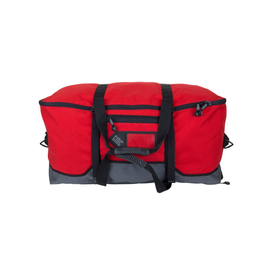 CMC Rescue - Shasta Gear Bag™ CMC Rescue 1