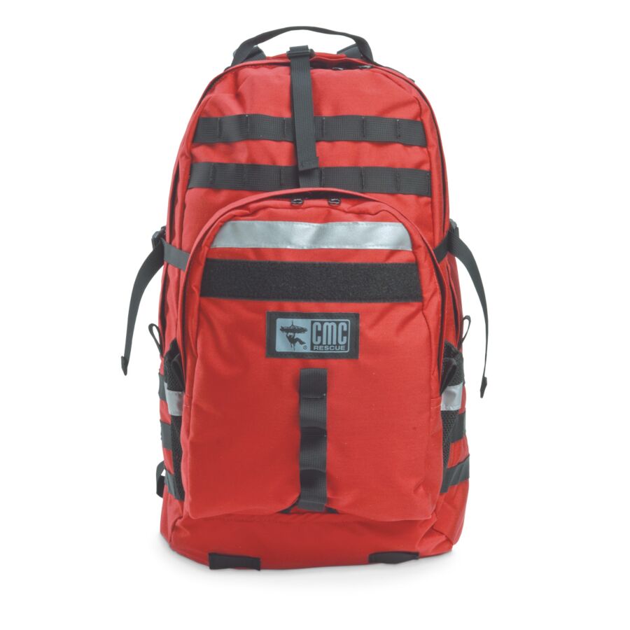 Cmc scottsdale mini day pack store