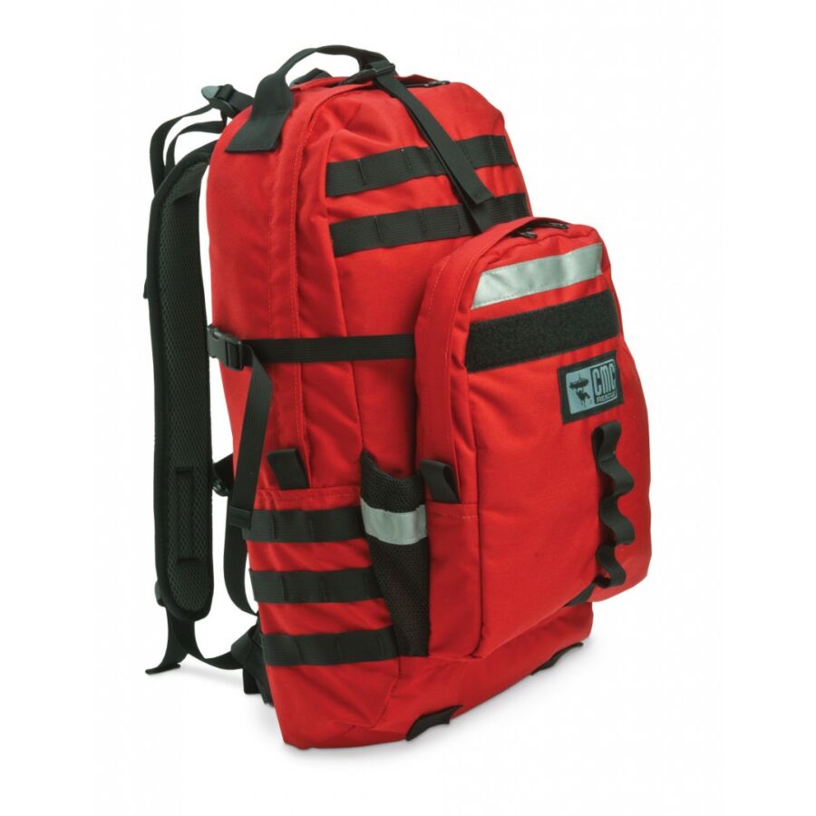 CMC Rescue Palisade Pack