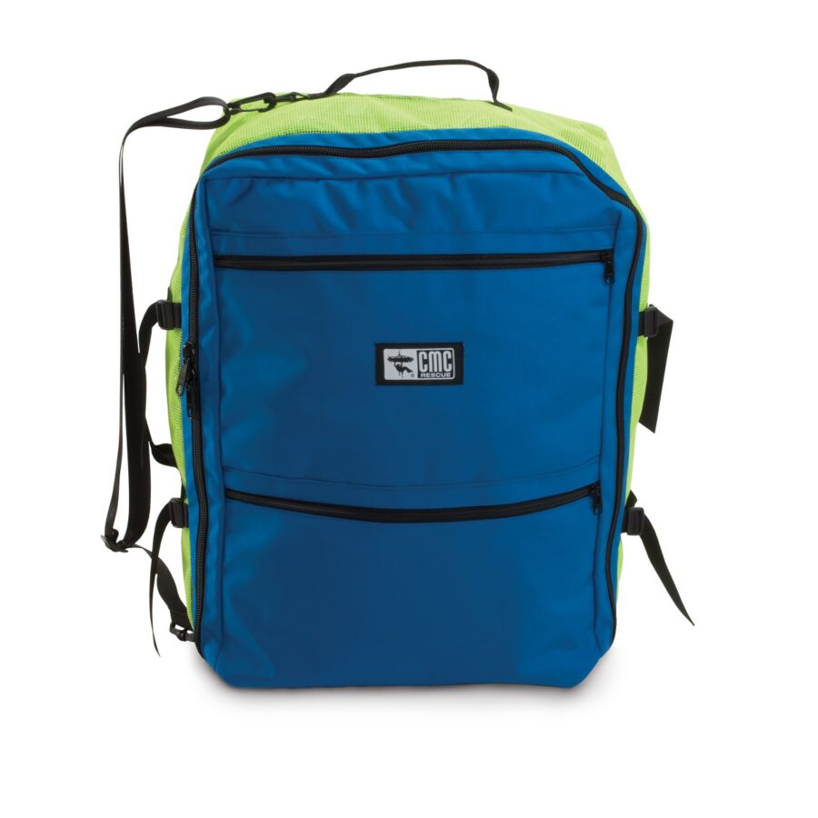 CMC Rescue - Water Rescue Gear Bag - 440752 CMC Rescue 1