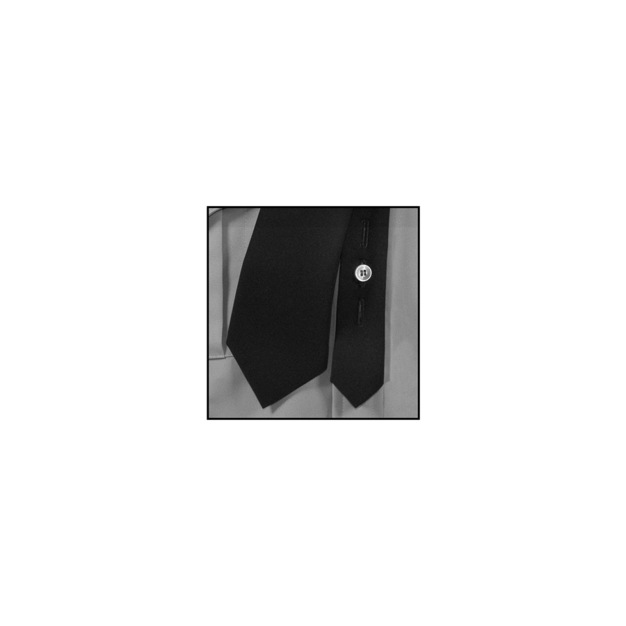 Samuel Broome Polyester / Wool 3