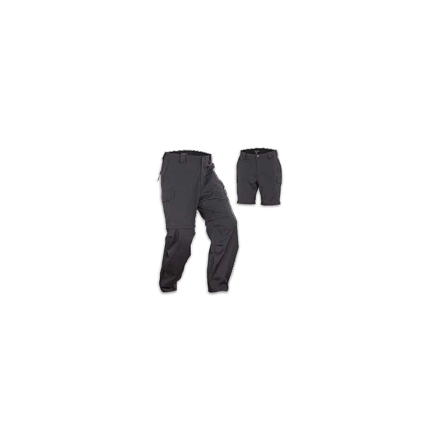 Bike Patrol Zip-Off Pant 45502 5.11 Tactical 1