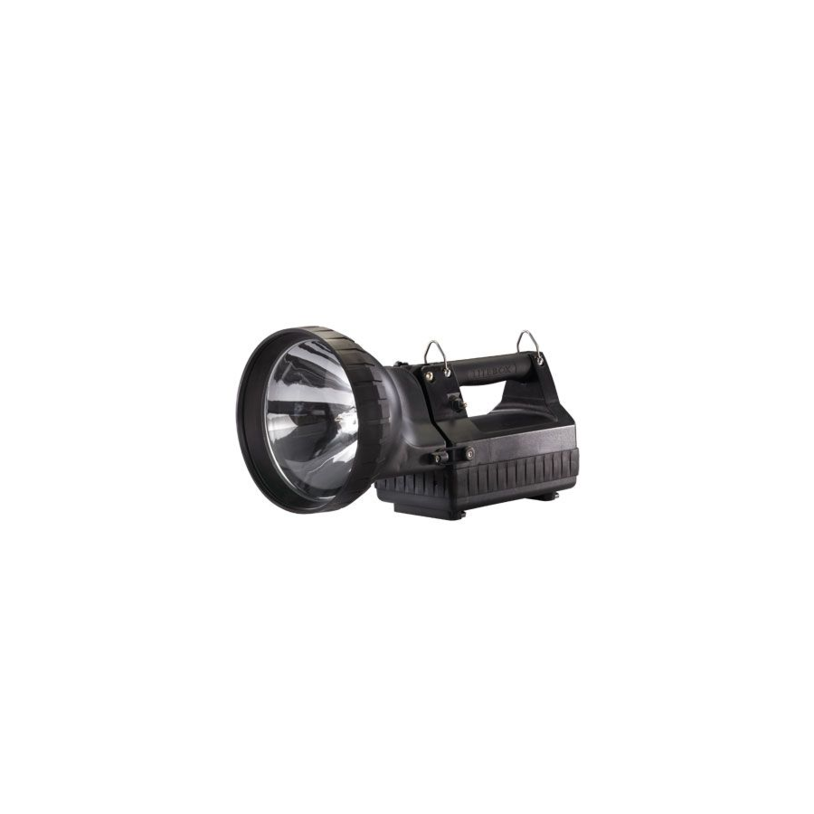 Streamlight H.I.D. LiteBox Standard System - Black - 45621 Streamlight 3
