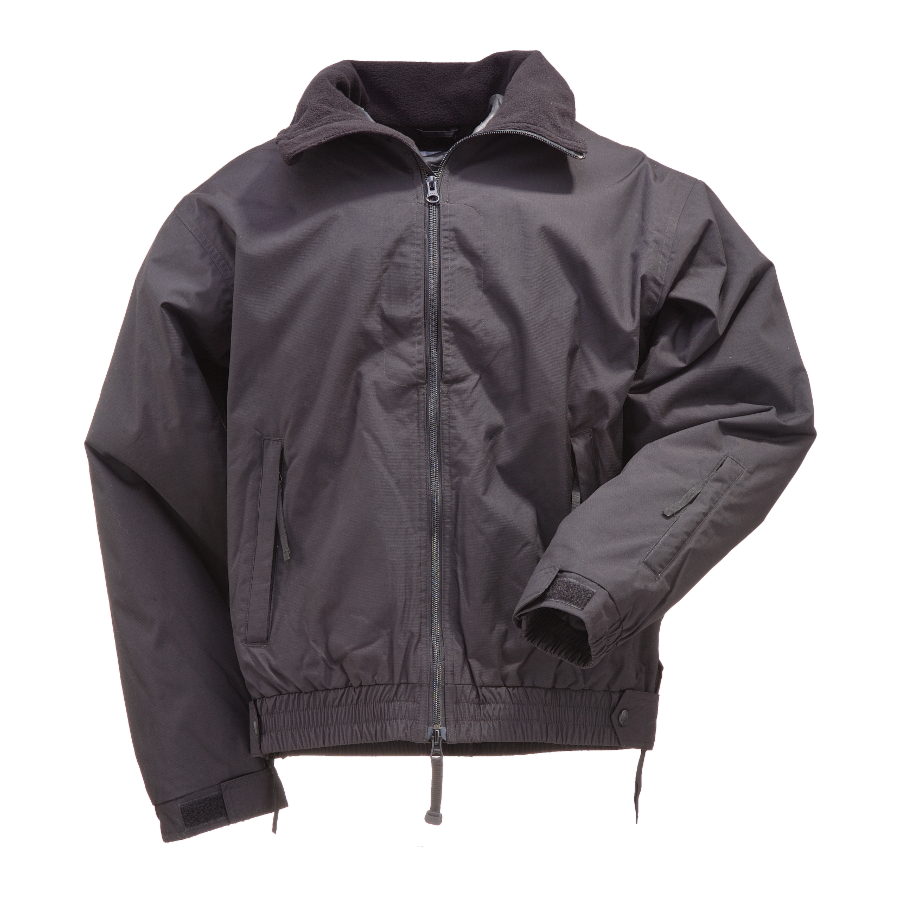 Big Horn Jacket - 48026 5.11 Tactical 2