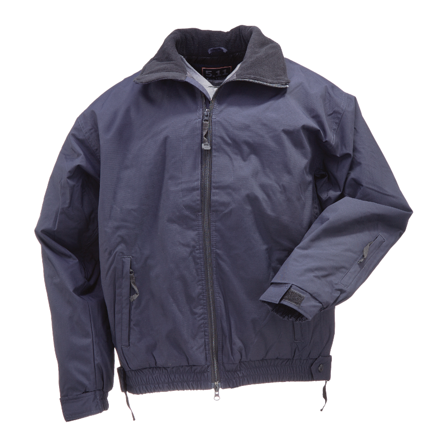 Big Horn Jacket - 48026 5.11 Tactical 1