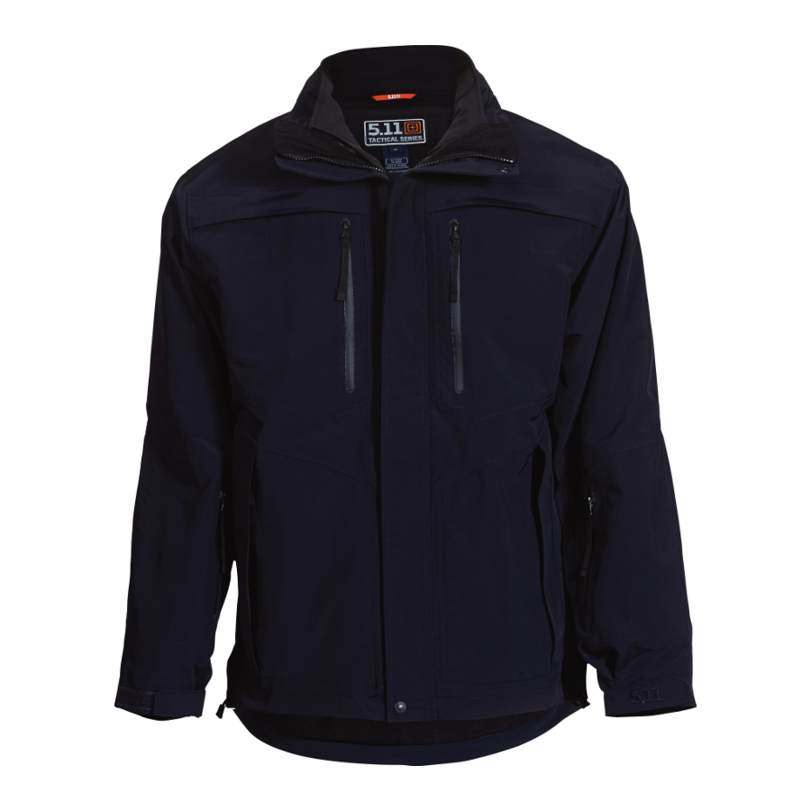 Bristol Parka 48152 5.11 Tactical 2