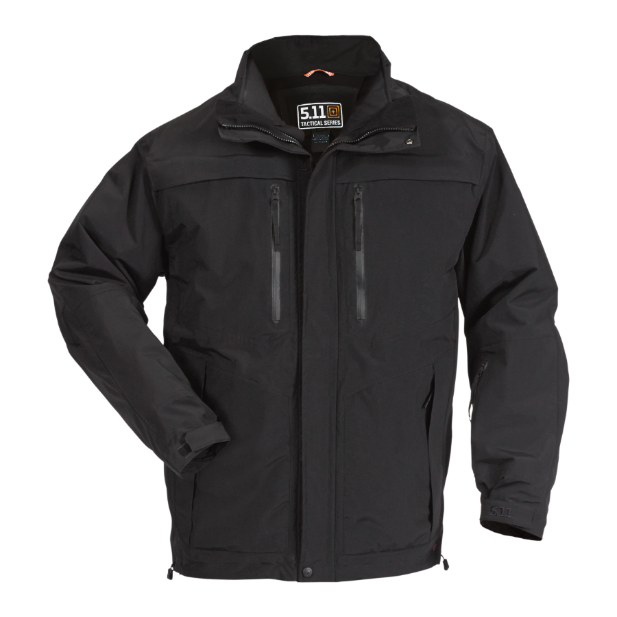 Bristol Parka 48152 5.11 Tactical 1