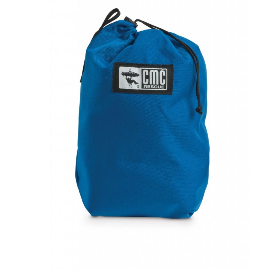 CMC Rescue - Victim Pick-Off Kit - 500108 CMC Rescue 1