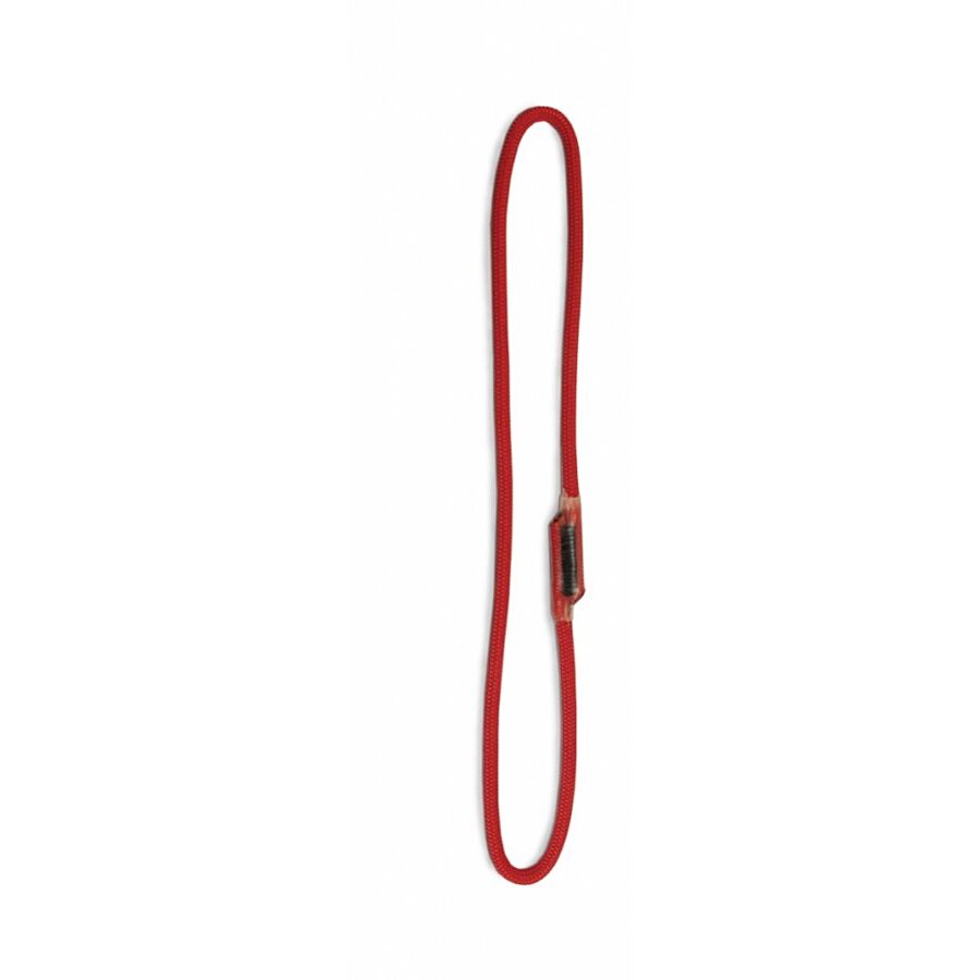 CMC Rescue - Victim Pick-Off Kit - 500108 CMC Rescue 2