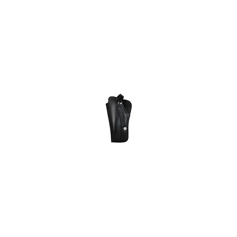 Springer Holster - 5004-B-P Boston Leather 2