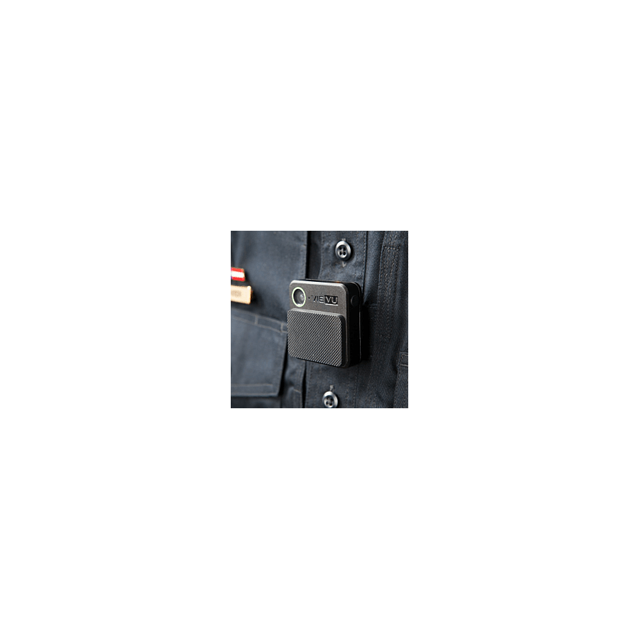Camera Radio Loop Kit - 50365 5.11 Tactical 2