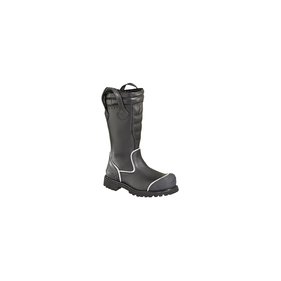 Thorogood Women's 14