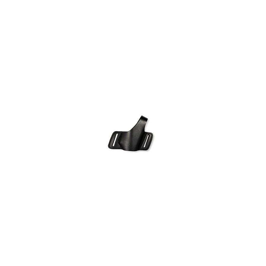 Enforcer Holster - Colt .45 - 5101-B-P Boston Leather 2