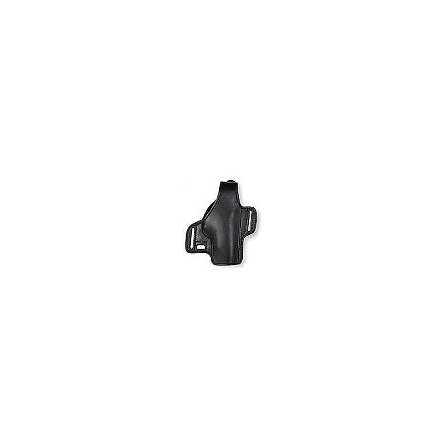 Enforcer Pancake - Smith & Wesson - 5121-B-C Smith & Wesson 2