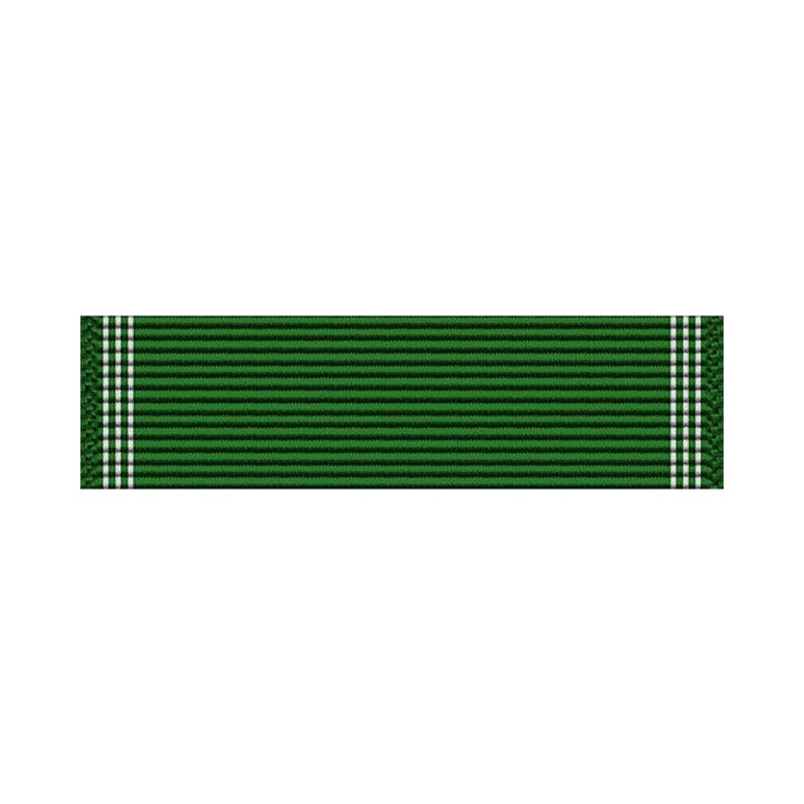 Vanguard Ribbon #5214 1