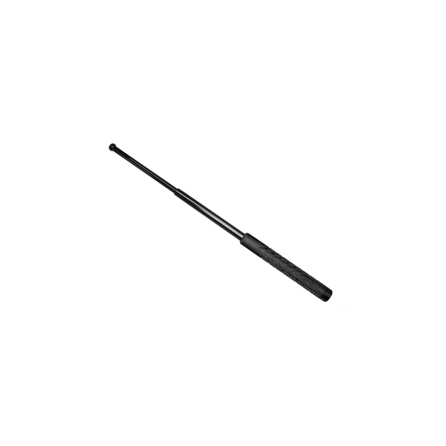 S26 Sentry - 52600 ASP, Inc. 2