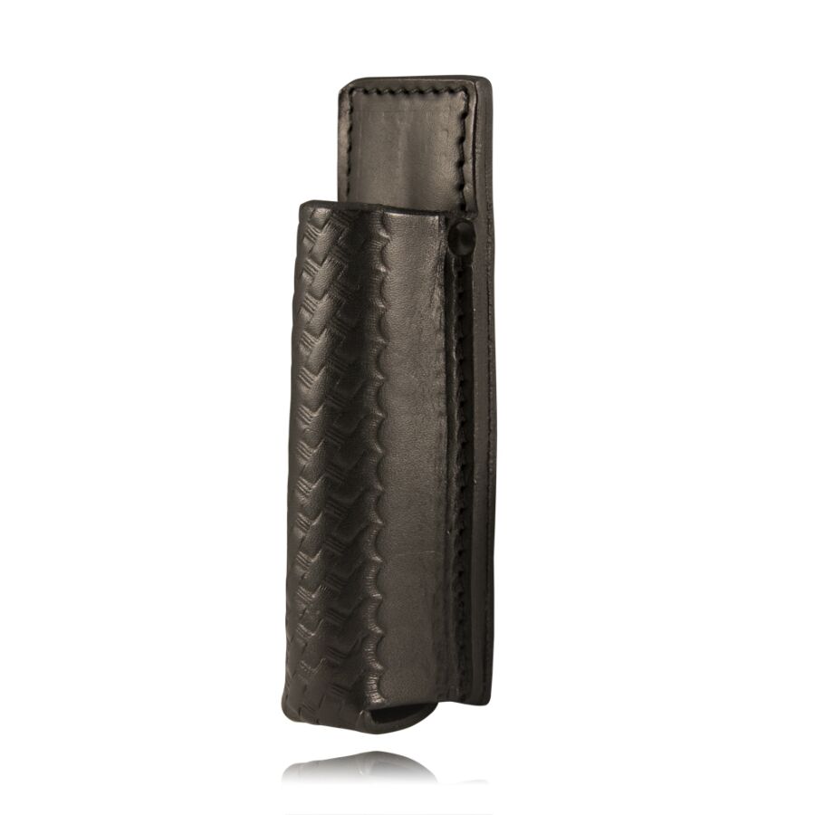 Baton Holder for 16