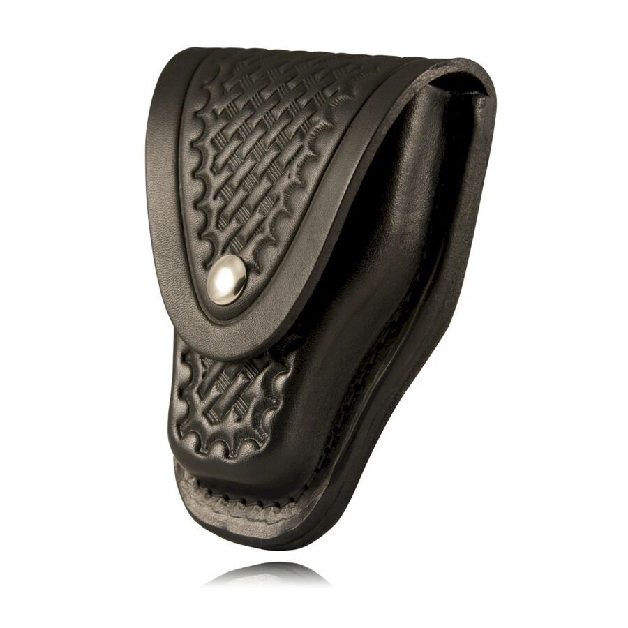 Handcuff Case for Smith & Wesson MDL 1 - High Gloss - 5513-B-C Smith & Wesson 2