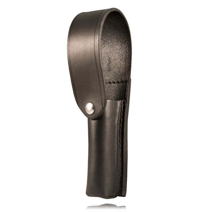 Closed Top Holder for the Pelican 7060 LED - Plain - 5576-B-P Pelican 2