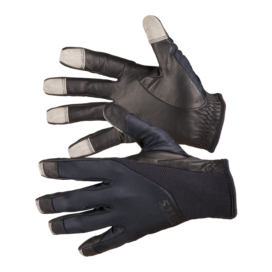 5.11 screen ops tactical gloves hot sale
