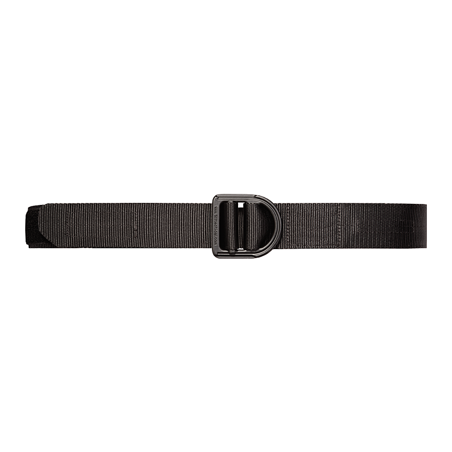 Operator Belt - 1.75