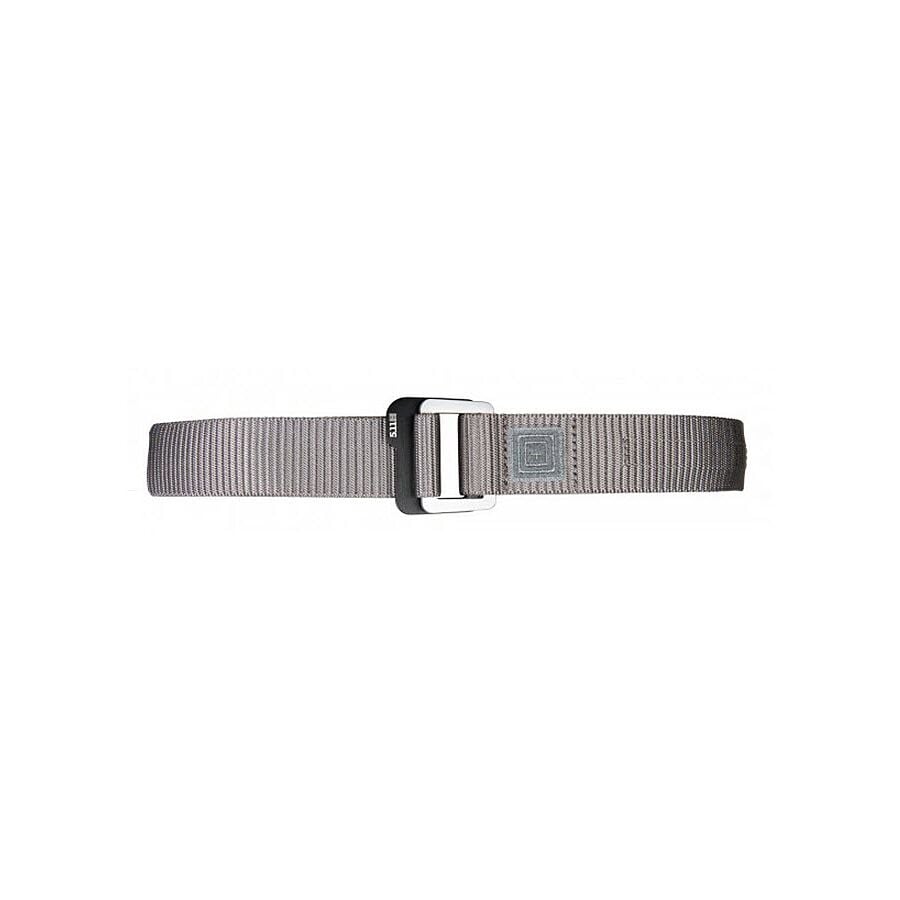 Traverse Double Buckle Belt - 59510 5.11 Tactical 6