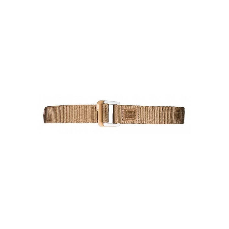 Traverse Double Buckle Belt - 59510 5.11 Tactical 4