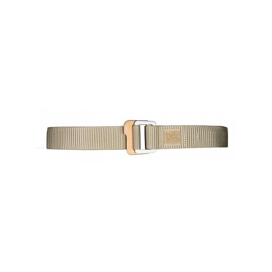 Traverse Double Buckle Belt - 59510 5.11 Tactical 3