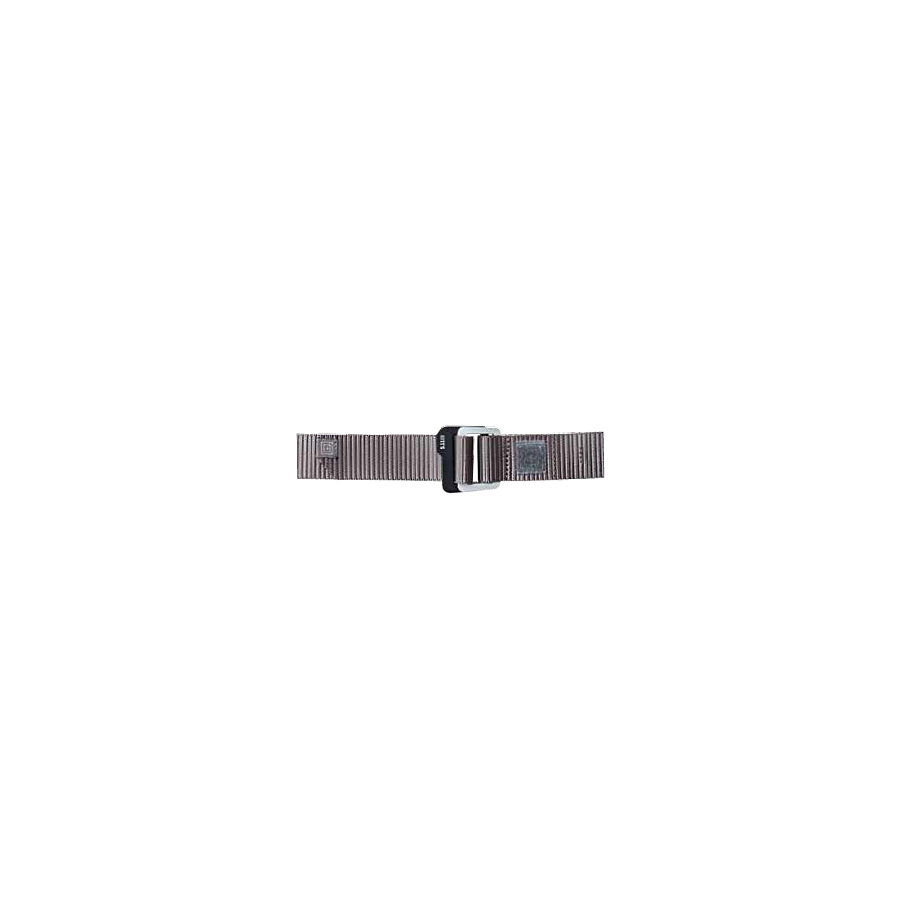 Traverse Double Buckle Belt - 59510 5.11 Tactical 1
