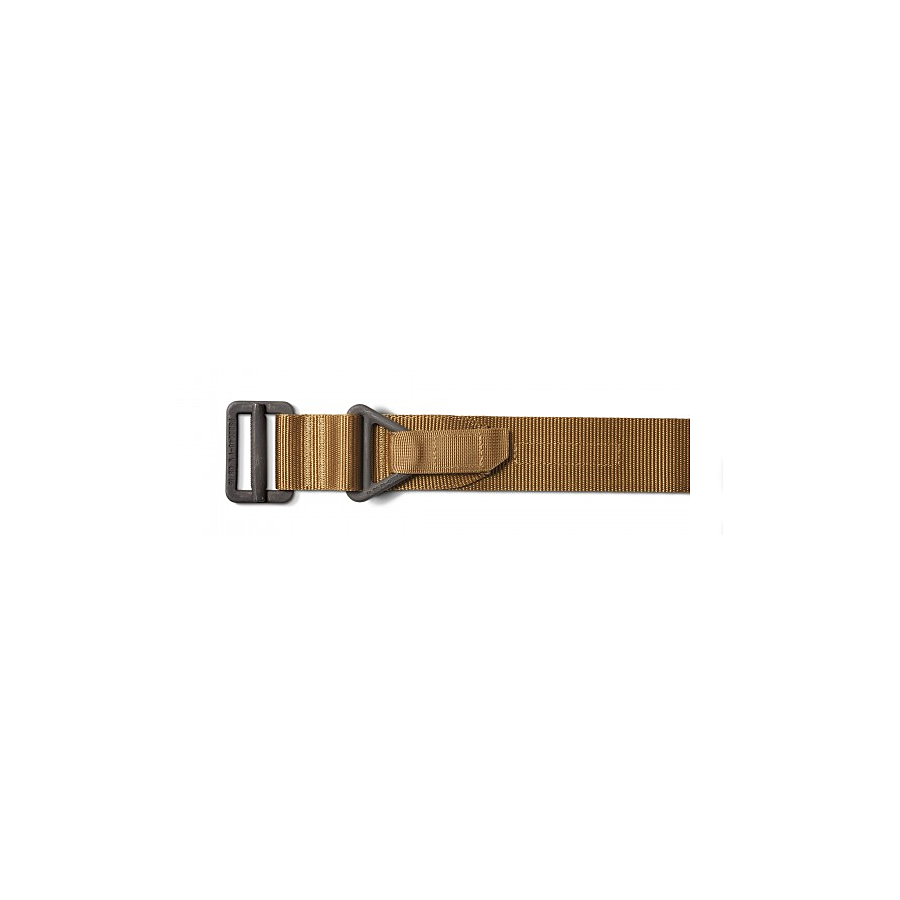 5.11 sales alta belt