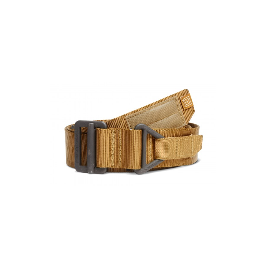 5.11 alta belt 2025