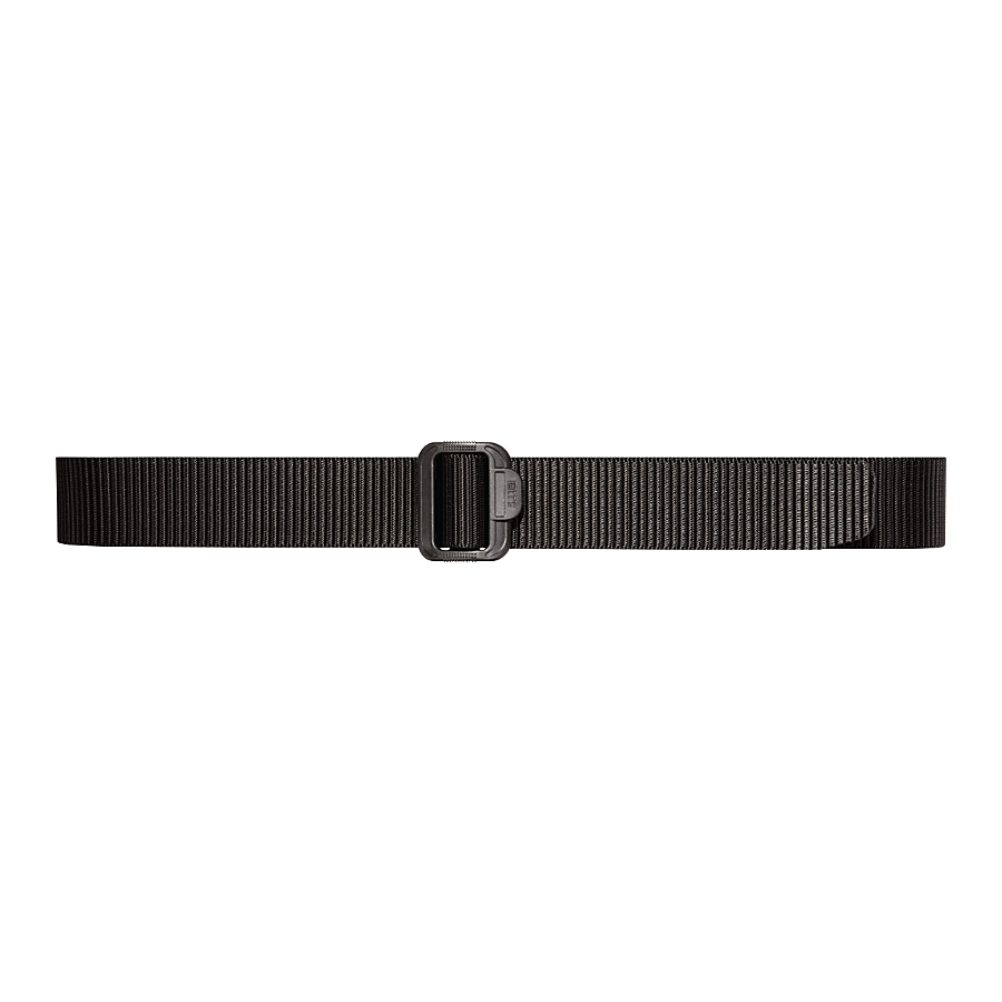 TDU Belt - 1.75