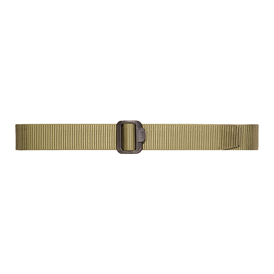 TDU Belt - 1.75