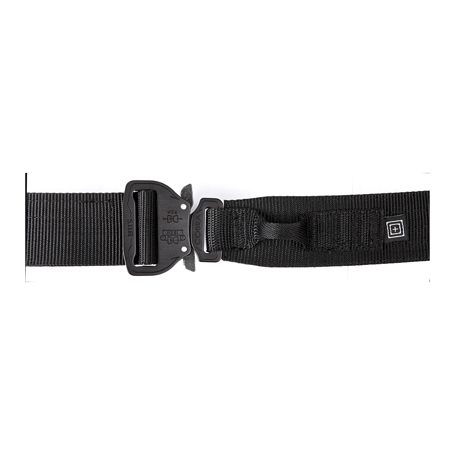 Maverick Assaulters Belt - 59569 5.11 Tactical 1
