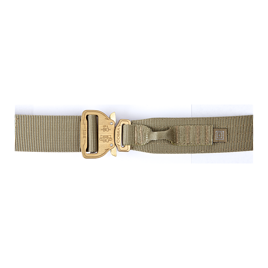 Maverick Assaulters Belt - 59569 5.11 Tactical 2