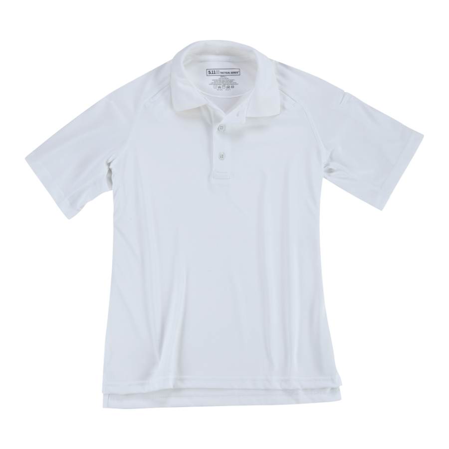 Performance Polo - Women's - Short Sleeve - 61165 5.11 Tactical 2
